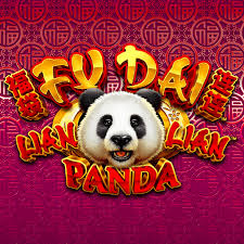 Fu Dai Lian Lian Panda Slot – Play & Win Big Bonuses
