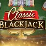 Blackjack Classic Slot