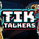 Tik Talkers Slot: Complete Overview & Gameplay Mechanics