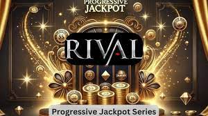 Rival Gaming