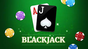 Understanding the Origins of Blackjack Neo Slots Blackjack Neo Slots